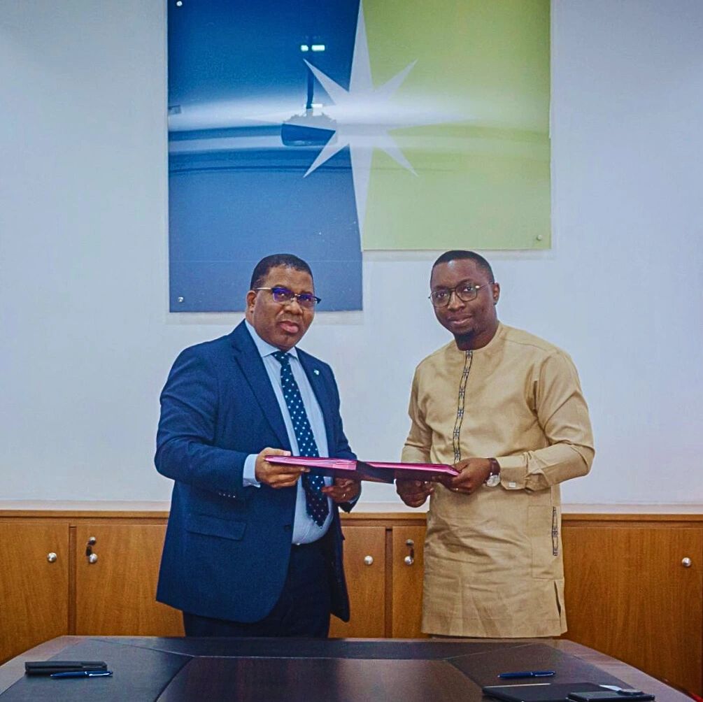 Partenariat stratégique : SAAR Assurances Côte D'Ivoire & BGFIBank Côte d'Ivoire